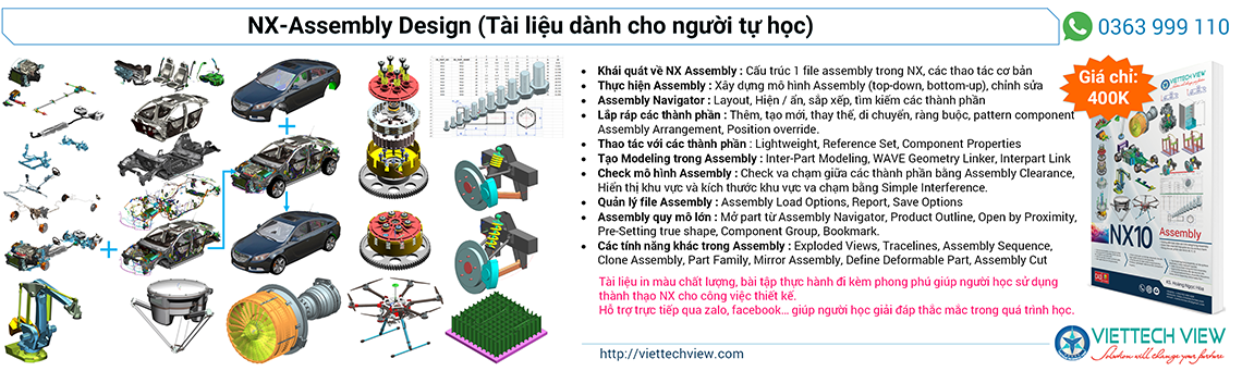 NX-Assembly_-24-03-2020-13-43-55.png