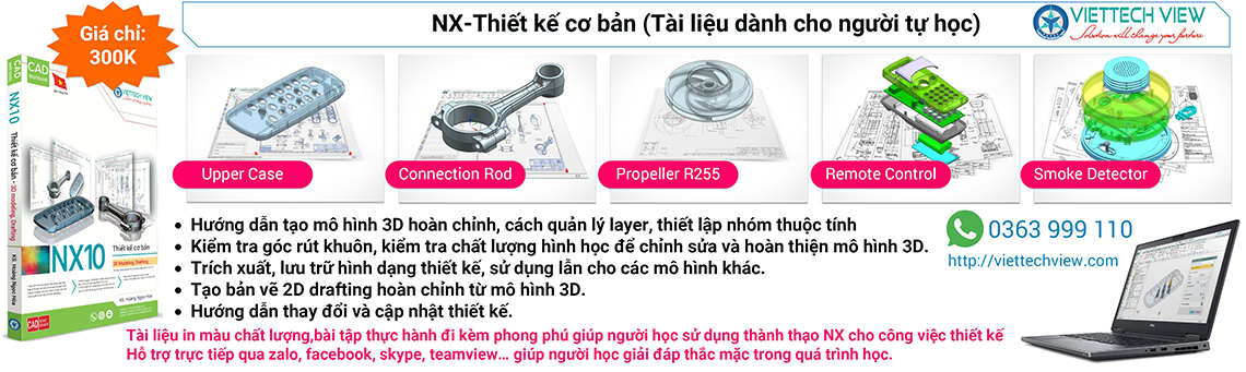 Vietnam Technical View là nơi cập nhật những thông tin thú vị về công nghệ và khoa học trong nước. Trang web này tổng hợp các bài viết và báo cáo từ các chuyên gia ngành, giúp người đọc nắm bắt được những xu hướng mới và đánh giá được chất lượng của sản phẩm. Hãy xem hình ảnh liên quan để cập nhật thông tin mới nhất từ Vietnam Technical View!