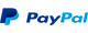 Paypal_-18-07-2019-10-03-55.jpg